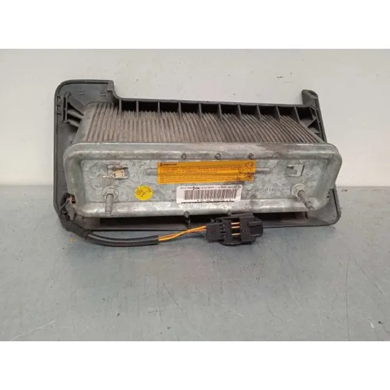 Airbag Delantero Izquierdo para Citroën C5 Berlina