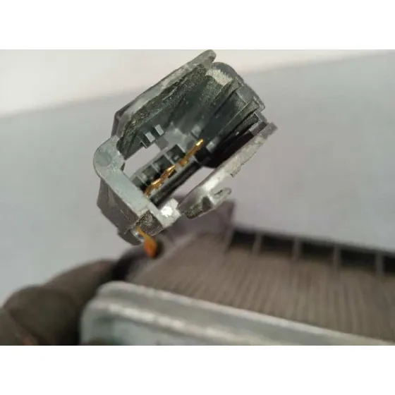 Airbag Delantero Izquierdo para Citroën C5 Berlina
