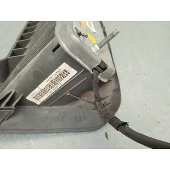 Airbag Delantero Izquierdo para Citroën C5 Berlina