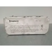 Airbag Delantero Derecho para Citroën C5 Berlina