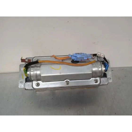 Airbag Delantero Derecho para Citroën C5 Berlina