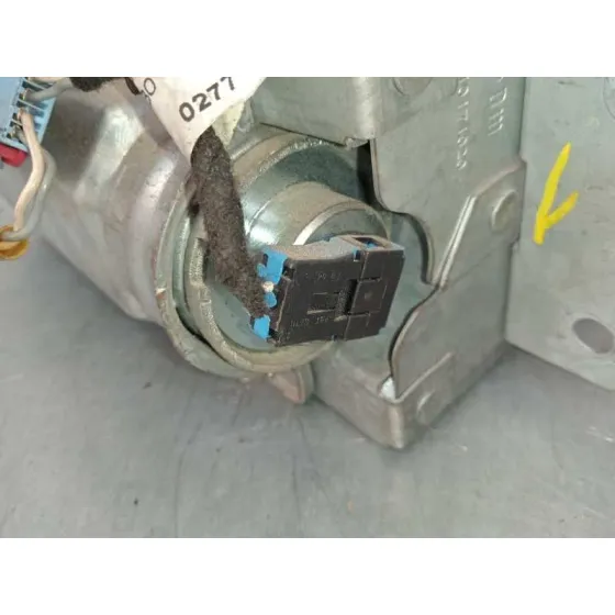 Airbag Delantero Derecho para Citroën C5 Berlina