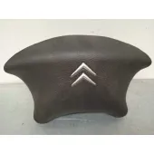 Airbag Delantero Izquierdo para Citroën C5 Berlina
