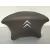 Airbag Delantero Izquierdo para Citroën C5 Berlina