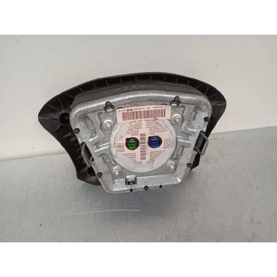 Airbag Delantero Izquierdo para Citroën C5 Berlina