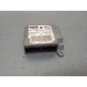 Centralita Airbag para Citroën C5 Berlina
