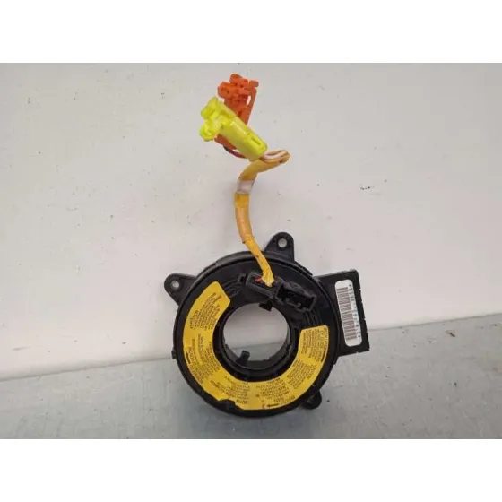 Anillo Airbag para Mazda 6 Monovolumen (Gy)