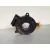 Anillo Airbag para Mazda 6 Monovolumen (Gy)