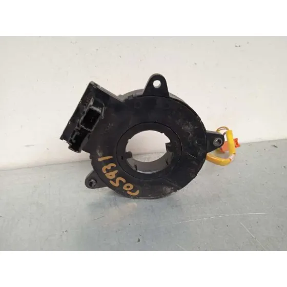 Anillo Airbag para Mazda 6 Monovolumen (Gy)
