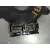 Anillo Airbag para Mazda 6 Monovolumen (Gy)