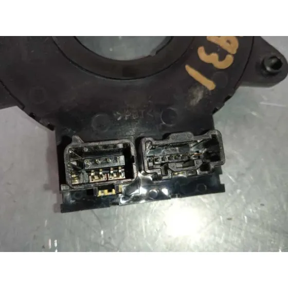 Anillo Airbag para Mazda 6 Monovolumen (Gy)