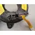 Anillo Airbag para Mazda 6 Monovolumen (Gy)