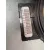 Anillo Airbag para Mazda 6 Monovolumen (Gy)