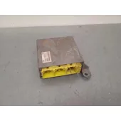 Centralita Airbag para Mazda 6 Monovolumen (Gy)