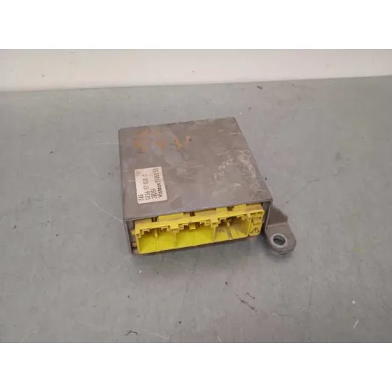 Centralita Airbag para Mazda 6 Monovolumen (Gy)
