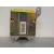 Centralita Airbag para Mazda 6 Monovolumen (Gy)