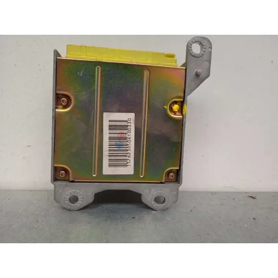 Centralita Airbag para Mazda 6 Monovolumen (Gy)