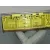 Centralita Airbag para Mazda 6 Monovolumen (Gy)