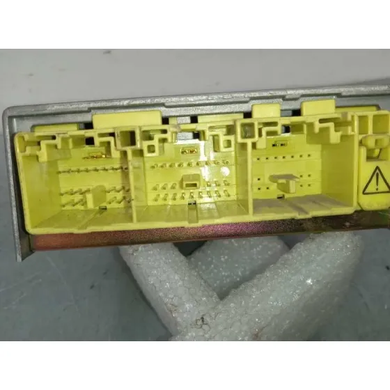 Centralita Airbag para Mazda 6 Monovolumen (Gy)