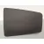 Airbag Delantero Derecho para Mazda 6 Monovolumen (Gy)