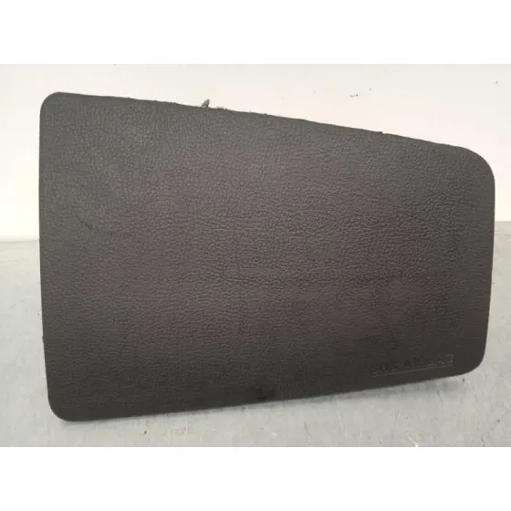 Airbag Delantero Derecho para Mazda 6 Monovolumen (Gy)
