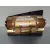 Airbag Delantero Derecho para Mazda 6 Monovolumen (Gy)