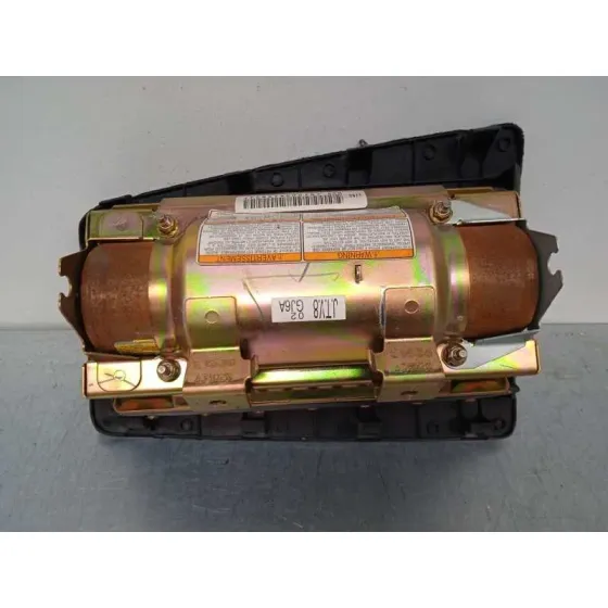 Airbag Delantero Derecho para Mazda 6 Monovolumen (Gy)
