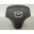 Airbag Delantero Izquierdo para Mazda 6 Monovolumen (Gy)
