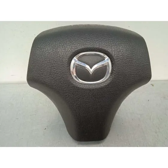 Airbag Delantero Izquierdo para Mazda 6 Monovolumen (Gy)
