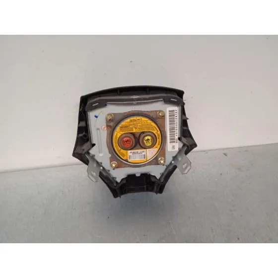 Airbag Delantero Izquierdo para Mazda 6 Monovolumen (Gy)