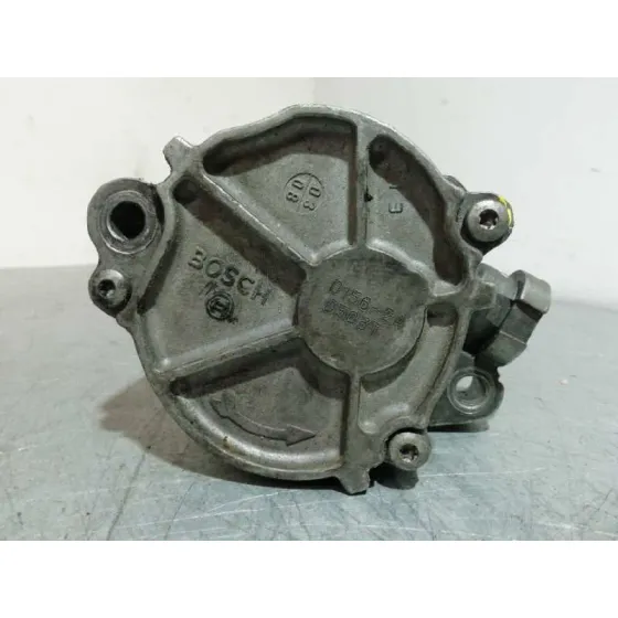 Depresor Freno / Bomba Vacio para Citroën C4 Berlina