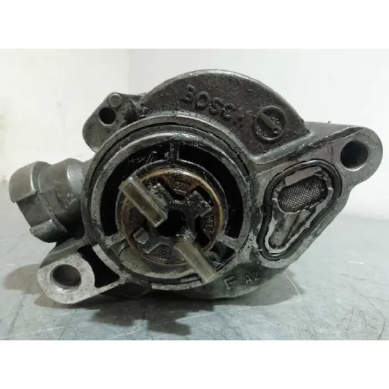 Depresor Freno / Bomba Vacio para Citroën C4 Berlina