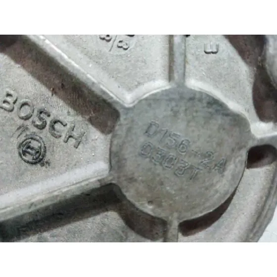 Depresor Freno / Bomba Vacio para Citroën C4 Berlina