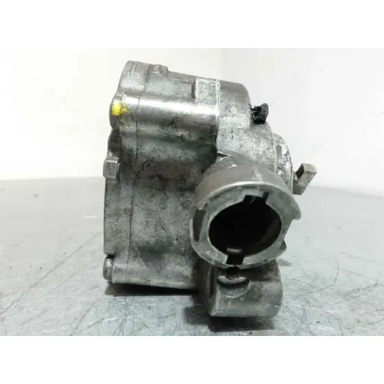 Depresor Freno / Bomba Vacio para Citroën C4 Berlina