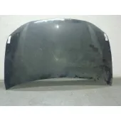 Capot para Ssangyong Rodius
