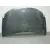Capot para Ssangyong Rodius