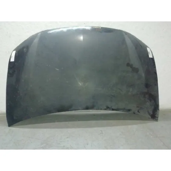 Capot para Ssangyong Rodius