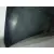 Capot para Ssangyong Rodius