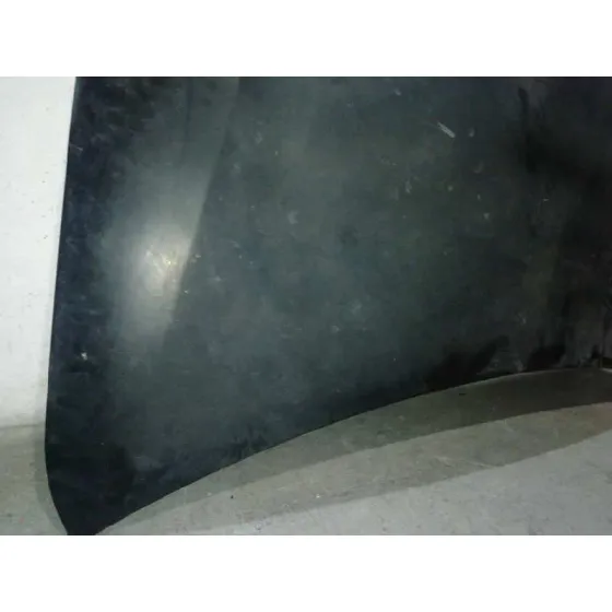 Capot para Ssangyong Rodius