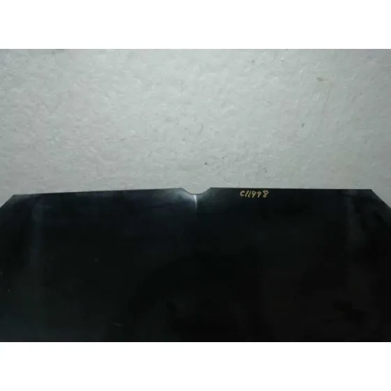 Capot para Ssangyong Rodius