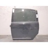 Puerta Trasera Izquierda para Ssangyong Rodius