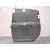 Puerta Trasera Izquierda para Ssangyong Rodius