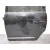 Puerta Trasera Izquierda para Ssangyong Rodius