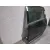 Puerta Trasera Izquierda para Ssangyong Rodius