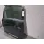 Puerta Trasera Izquierda para Ssangyong Rodius