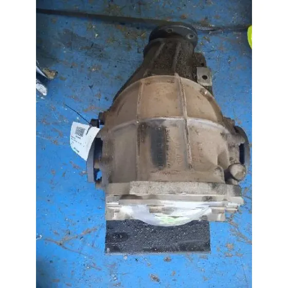 Diferencial Trasero para Ssangyong Rodius