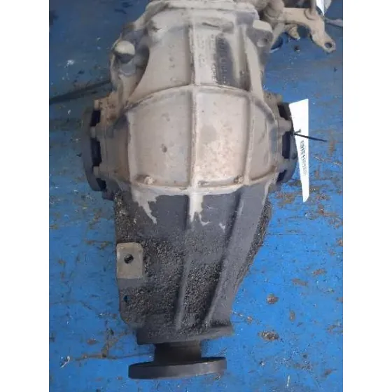 Diferencial Trasero para Ssangyong Rodius