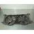 Electroventilador para Ssangyong Rodius