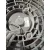 Electroventilador para Ssangyong Rodius