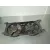 Electroventilador para Ssangyong Rodius